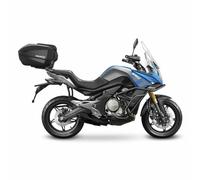 Fixing SHAD Top Master for Moto Spare Parts Accessories Pieces Replacement