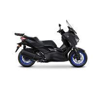 Shad Yamaha X-max 125/300 2023 Top Case Rear Fitting unisex