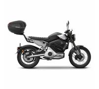 Fixing SHAD Top Master for Motorbike Spare Parts Moped