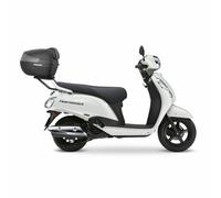 fixing shad top master for motorcycle moped spare parts accessories