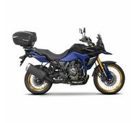 fixing shad top master for motorcycle spare parts accessories pieces