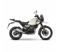 Fixing shad top master for motorcycles spare parts accessories pieces refills