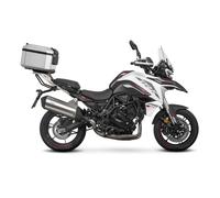 Fixing shad top master for motorcycles spare parts accessories spare parts