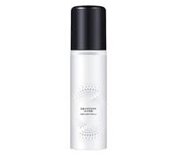 Fixing Spray for the Face - 100 ml Sweat Finishing Spray, Makeup Fixing Spray with Natural Finish, Cosmetic Hold, Lightweight Beauty Fixing Solution, Reliable Makeup Closure System for There