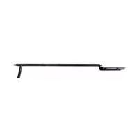 Fixing Spring Fuser Sensor Lever Fit For Xerox VII C7773 6673 5573 4473 3373 3070 3570 3372 2273 4570 5570 6570 7070 8030 8035 Replacement parts(A normal)