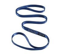 Black Diamond - Nylon Runner 18 mm - Sewn runner size 120 cm, blue