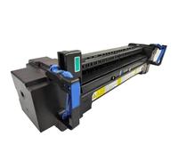 Fixing Unit Assembly Fit For Canon ImageRUNNER ADVANCE DX 4845i Fusor Kit 110V/220V FM2-E403-000 FX-502(220V)