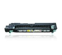 Fixing Unit Compatible for Lexmark W840 W840n W840dn W850 W850n W850dn 840 850 Fuser Assembly Unit 40X0648(110V)