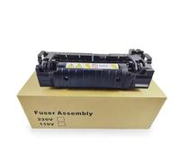 Fixing Unit Fit For Ricoh IM C300 C400F C400SRF C300F 110V/220V Assembly(110V)