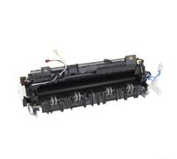 Fixing Unit for MFC-L5800DW Office Heavy Duty Printing(220V)