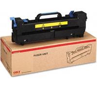 Fixing Unit OKI C810 C830 C8600 C8800 MC851 MC861 FUSER 43529405 - NEW