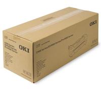 Fixing Unit OKI C911 C931 C941 ES Pro 9431 9541 9542 DN / Fuser Unit 45531113