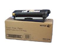 Fixing unit Xerox COLOR J75 / C75 Press Kit / Fuser Kit 641S00948 008R13146
