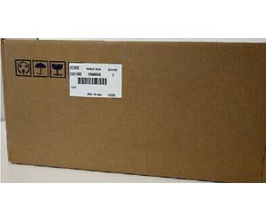 Fixing Unit Xerox Phaser 4600 4620 4622 N DN DT / 126N00340 Fuser Assy 220V