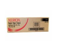Fixing Unit Xerox Workcentre WC 7228 7235 7245 7328 7345 / Fuser Kit 641S00098