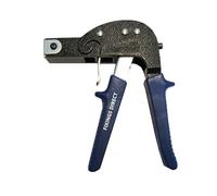 FIXINGS DIRECT] Upgraded Hollow Wall Anchor Setting Tool Or Plasterboard Fixing Tool | No Screwdriver Needed | For Fast And Simple Installation Wall Anchor Tool Or Interset Setting Tool
