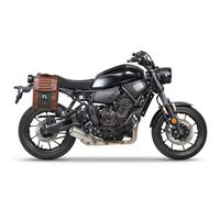 SR Side Bag Holder