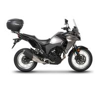 Shad Motorcycle Top Box Fitting Kit for Kawasaki Versys-X 300