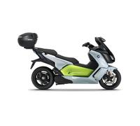 SHAD Top Master BMW C-Evolution Electric '17