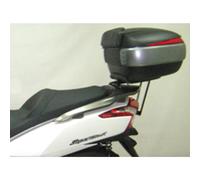 Shad Kymco Super Dink/downtown/dink Street 125/300 Top Case Rear Fitting Black
