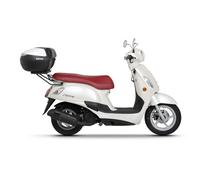 Kymco Filly 125 (18-24) Top Box Fitting Kit by SHAD
