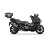 Yamaha TMax 530 (17-20) Top Box Fitting Kit by SHAD
