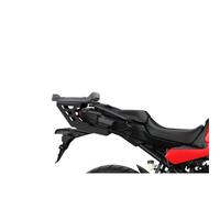 Fixings SHAD Top Master-Yamaha Tracer 9/ Gt for Moto Spare Parts