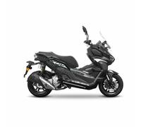 Fixings Side SHAD 3p System for Moto Spare Parts Accesories