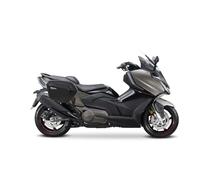 fixings side shad 3p system for motorcycle accessories