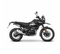 fixings side shad 3p system for motorcycle accessories