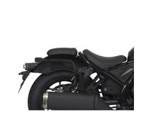 Fixings Side SHAD 3p System for Motorcycle Motorbike Spare Parts