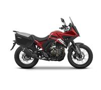 Fixings Side SHAD 3p System-Rieju Adventure 125 for Moto