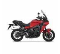 Fixings Side SHAD 4p System for Motorbike Spare Parts Accessories