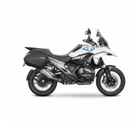 Fixings Side Shap 3p System for Moto Spare Parts Accessories Pieces
