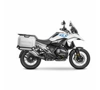 Fixings Side Shap 4p System for Moto Spare Parts Accessories Pieces