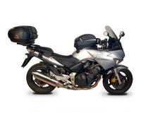 Shad Top Box Fitting Kit Top Case Holder Motorcycle Luggage - H0CB64ST