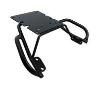 Shad Top Box Fitting Kit Top Case Holder Motorcycle Luggage - H0CB61ST