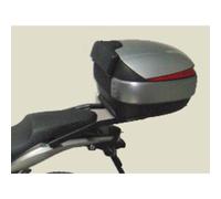 Shad Honda Hornet Cb600f Top Case Rear Fitting Black