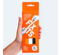 FixIts Reusable Fixing Sticks - Pack of 3