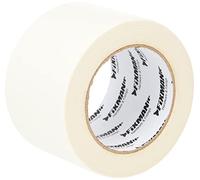 Fixman 188185 Masking Tape 75Mm X 50M Each 1