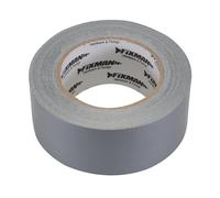 FIXMAN 188824 Super Heavy Duty Duct Tape