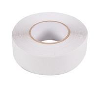 Fixman Anti-slip Tape 50mm x 18m Clear - Tape x Clear Antislip 50mm 18m 194107 - tape x clear fixman antislip 50mm 18m 194107