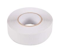 Fixman 194107 Anti-Slip Tape 50mm x 18m Clear