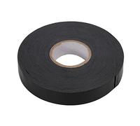 Fixman 194122 Self-Amalgamating Repair Tape 19 mm x 10m , black