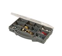 Fixman 470424 Picture Hanging Pack 545pce