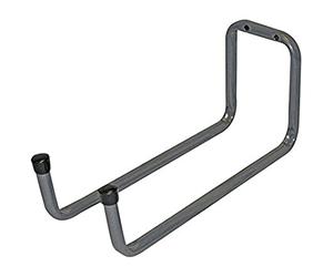 Fixman 642950 Universal Double Arm Storage Hooks 250 mm Large