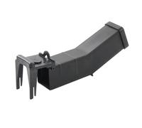 Fixman 674723 Humane Mouse Trap 170 X 40 X 40Mm Each 1