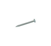 Fixman 875781 Assorted Masonry Nails 20-40mm 200-piece Set - Pack 200pce - masonry nails pack fixman 200pce 875781