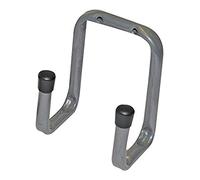 Fixman 884414 Universal Double Arm Storage Hooks 70Mm Small Each 1