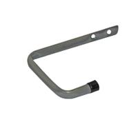 Fixman 898157 Universal Storage Hook 110 mm Medium